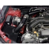K&N | Typhoon Performance Air Intake System - Crosstrek / Impreza K&N Entrées Air