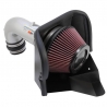 K&N | Typhoon Performance Air Intake System - tC K&N Entrées Air
