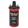 Edelbrock | Ignition Coil Edelbrock Ignition Coils