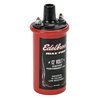 Edelbrock | Ignition Coil Edelbrock Ignition Coils