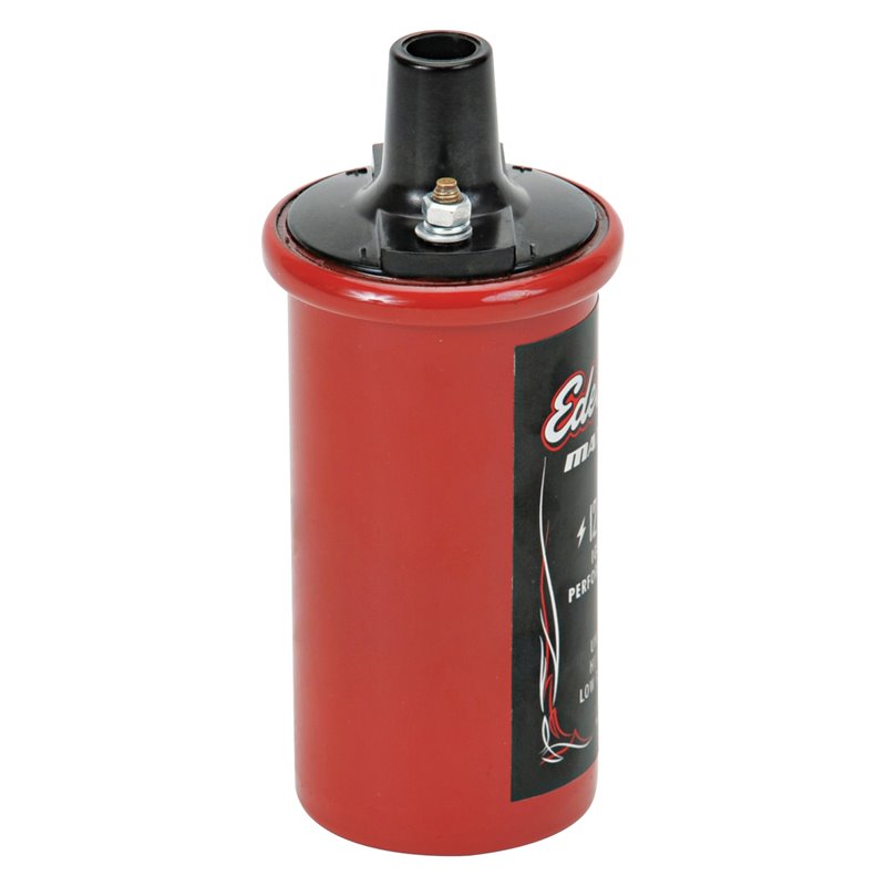 Edelbrock | Ignition Coil Edelbrock Ignition Coils