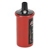 Edelbrock | Ignition Coil Edelbrock Ignition Coils