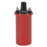 Edelbrock | Ignition Coil Edelbrock Ignition Coils