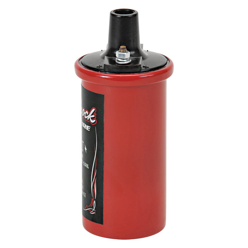 Edelbrock | Ignition Coil Edelbrock Ignition Coils