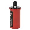Edelbrock | Ignition Coil Edelbrock Ignition Coils