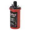 Edelbrock | Ignition Coil Edelbrock Ignition Coils