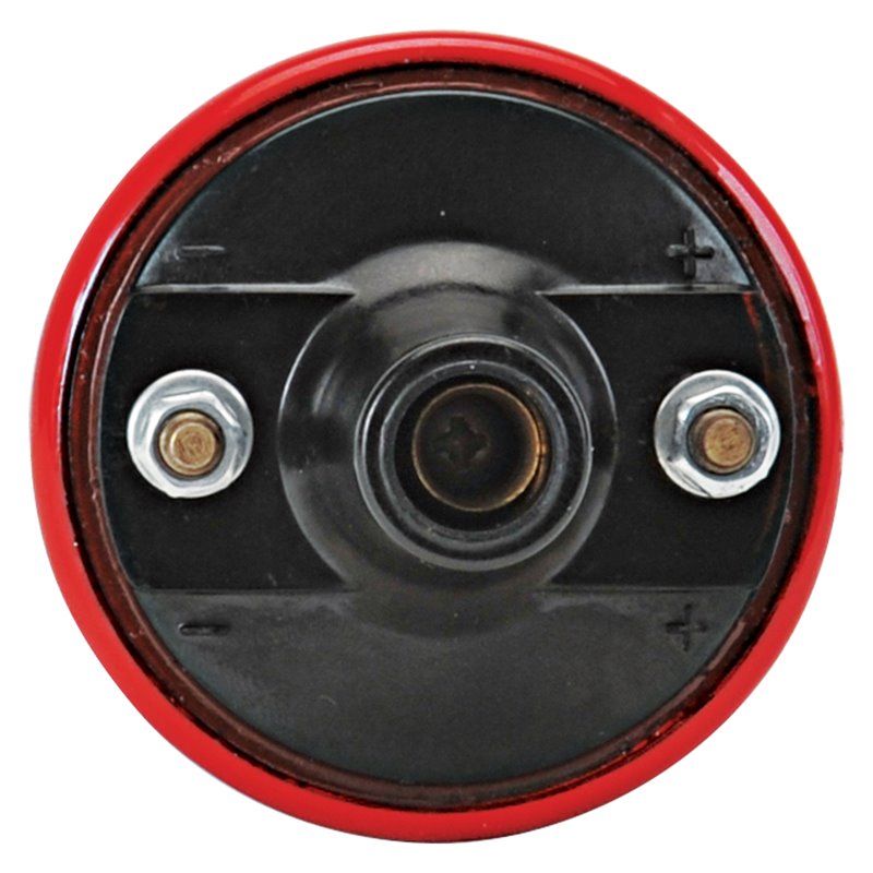 Edelbrock | Ignition Coil Edelbrock Ignition Coils