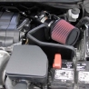 K&N | Typhoon Performance Air Intake System - Camry / Venza 2.5L / 2.7L 2010-2015 K&N Air Intake