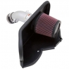 K&N | Typhoon Performance Air Intake System - ES350 / Avalon / Camry 3.5L 2012-2018 K&N Air Intake