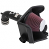 K&N | Typhoon Performance Air Intake System - Camry 2.5L 2012-2017 K&N Air Intake