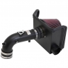 K&N | Typhoon Performance Air Intake System - Camry 2.5L 2012-2017 K&N Air Intake