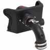 K&N | Typhoon Performance Air Intake System - Camry 2.5L 2012-2017 K&N Air Intake