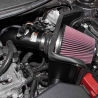 K&N | Typhoon Performance Air Intake System - Camry 2.5L 2012-2017 K&N Air Intake
