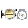 Edelbrock | Fuel Injection Throttle Body Edelbrock Throttle Bodies