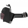 K&N | Typhoon Performance Air Intake System - Camry 2.5L 2018-2023 K&N Air Intake
