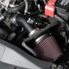 K&N | Typhoon Performance Air Intake System - Camry 2.5L 2018-2023 K&N Air Intake