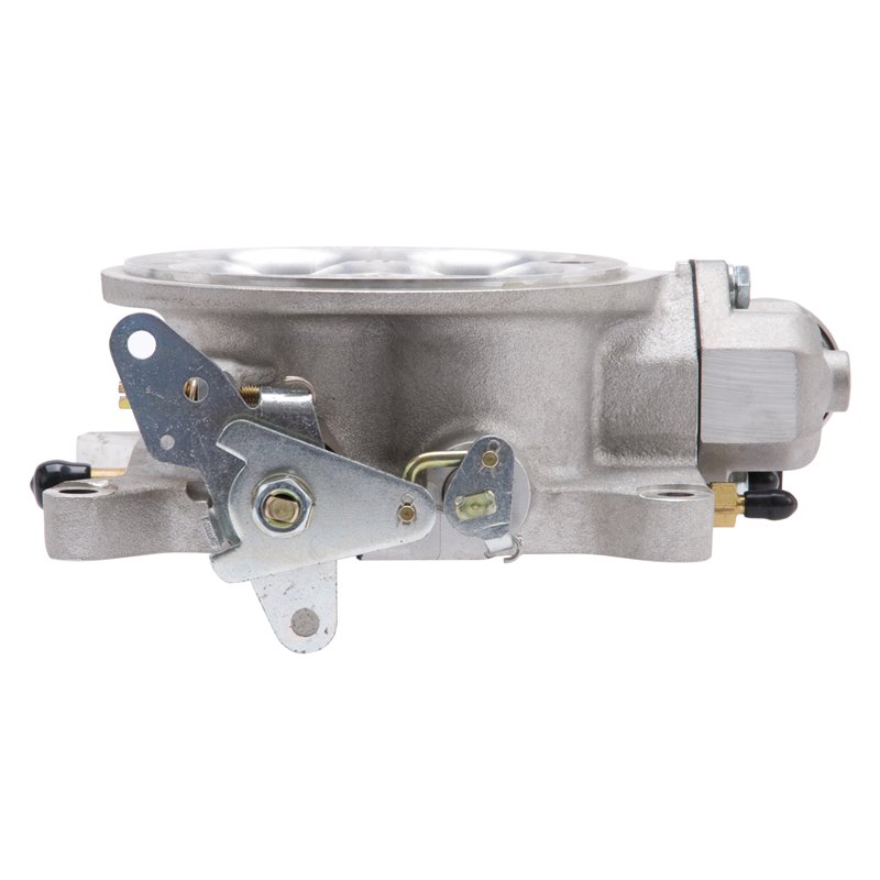 Edelbrock | Fuel Injection Throttle Body Edelbrock Throttle Bodies