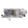 Edelbrock | Fuel Injection Throttle Body Edelbrock Throttle Bodies