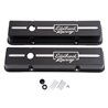 Edelbrock | Engine Valve Cover Set Edelbrock Internal Engine Components