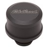 Edelbrock | Engine Crankcase Breather Cap Edelbrock Internal Engine Components