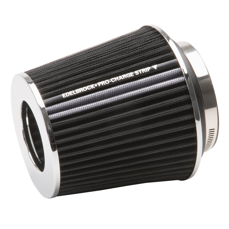 Edelbrock | Air Filter Edelbrock Air Filter