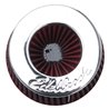 Edelbrock | Air Filter Edelbrock Air Filter