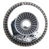 Edelbrock | Air Filter Edelbrock Air Filter