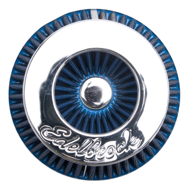 Edelbrock | Air Filter Edelbrock Air Filter