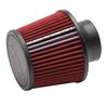 Edelbrock | Air Filter Edelbrock Air Filter