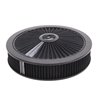 Edelbrock | Air Cleaner Assembly Edelbrock Air Filter