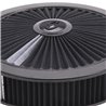 Edelbrock | Air Cleaner Assembly Edelbrock Air Filter