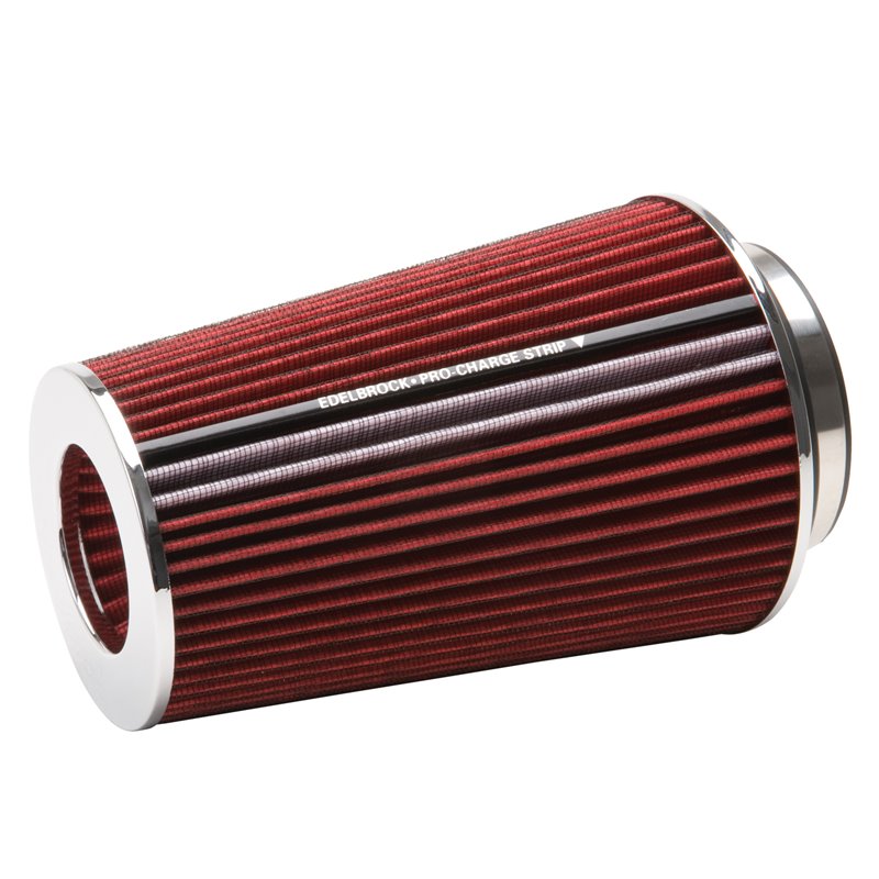 Edelbrock | Air Filter Edelbrock Air Filter