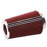 Edelbrock | Air Filter Edelbrock Air Filter