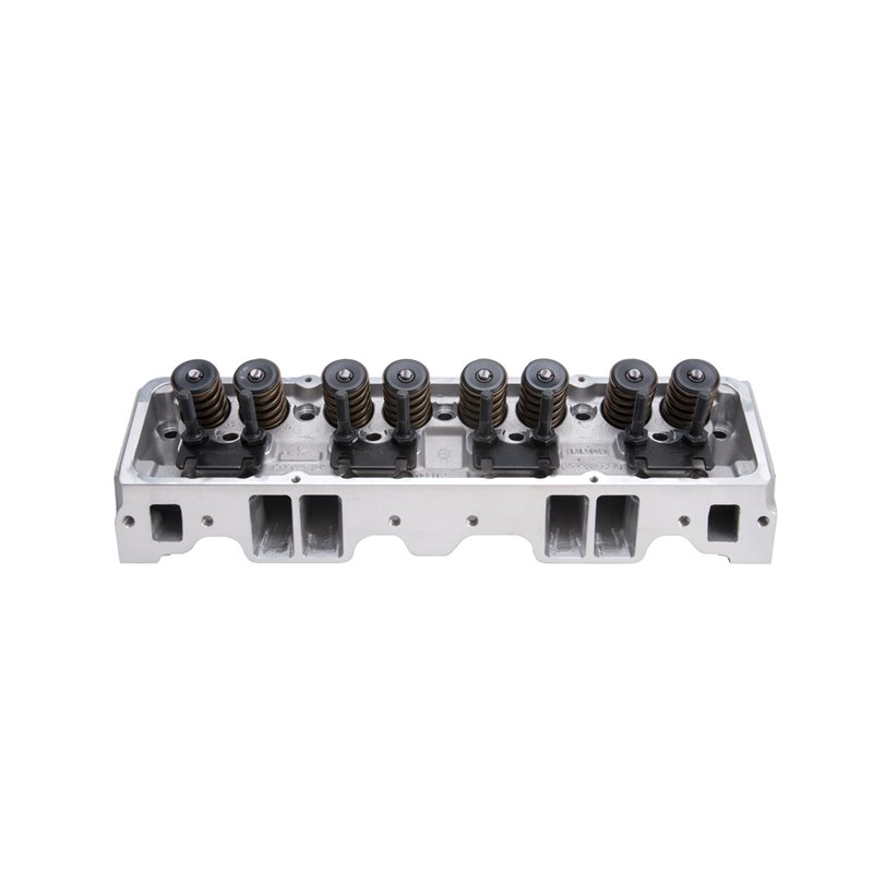 Edelbrock | Engine Cylinder Head Edelbrock Internal Engine Components