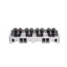 Edelbrock | Engine Cylinder Head Edelbrock Internal Engine Components