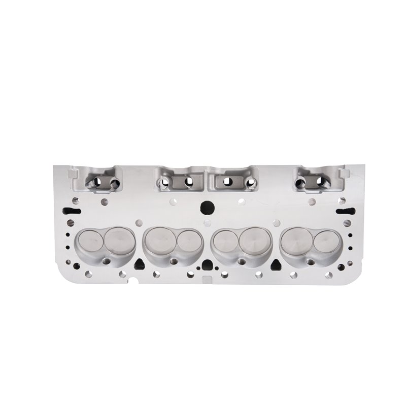 Edelbrock | Engine Cylinder Head Edelbrock Internal Engine Components