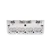 Edelbrock | Engine Cylinder Head Edelbrock Internal Engine Components
