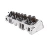 Edelbrock | Engine Cylinder Head Edelbrock Internal Engine Components