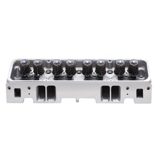 Edelbrock | Engine Cylinder Head Edelbrock Internal Engine Components