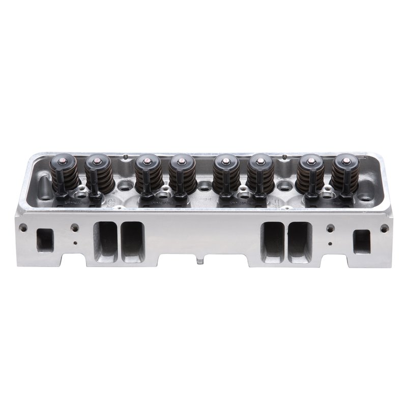 Edelbrock | Engine Cylinder Head Edelbrock Internal Engine Components