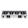 Edelbrock | Engine Cylinder Head Edelbrock Internal Engine Components