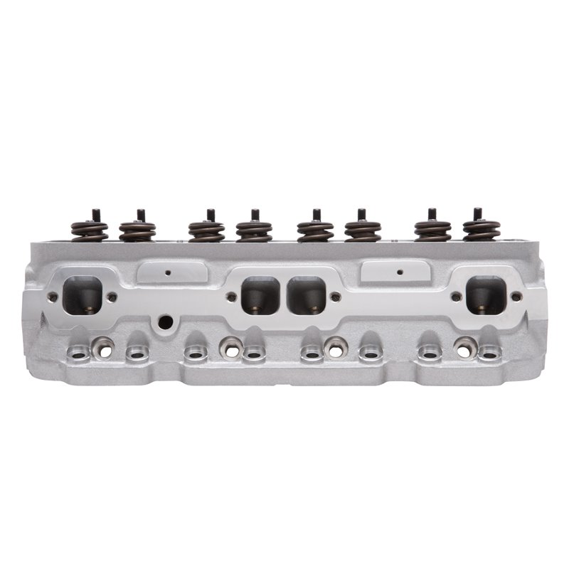 Edelbrock | Engine Cylinder Head Edelbrock Internal Engine Components