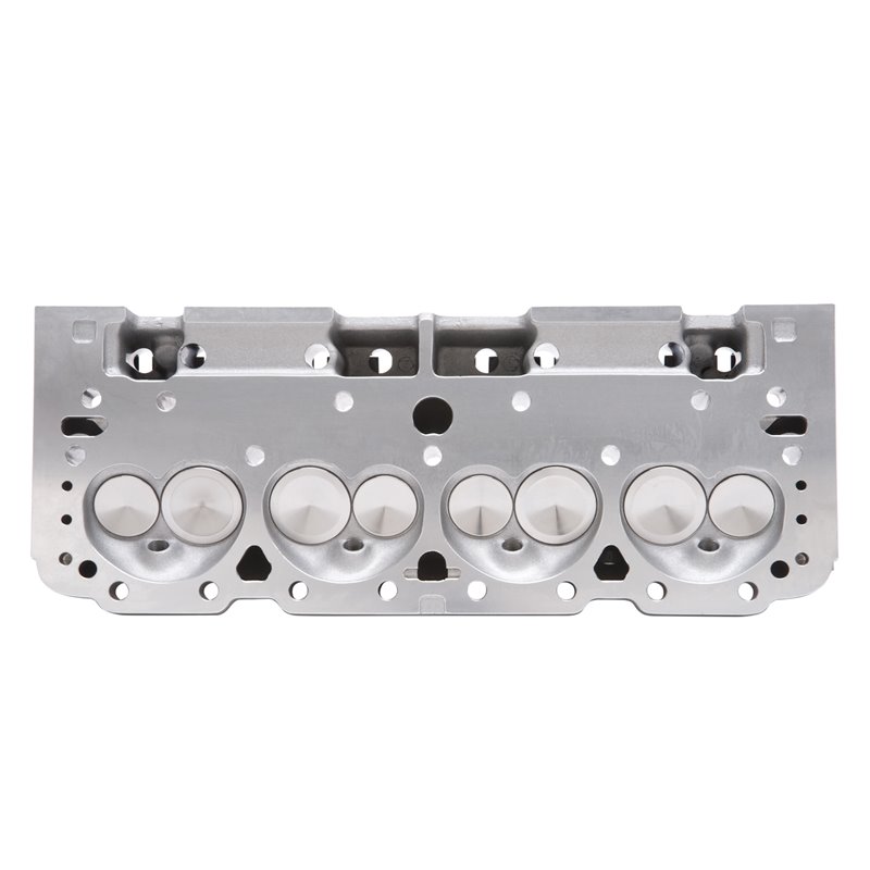 Edelbrock | Engine Cylinder Head Edelbrock Internal Engine Components