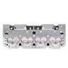 Edelbrock | Engine Cylinder Head Edelbrock Internal Engine Components