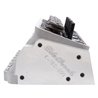 Edelbrock | Engine Cylinder Head Edelbrock Internal Engine Components