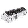 Edelbrock | Engine Cylinder Head Edelbrock Internal Engine Components