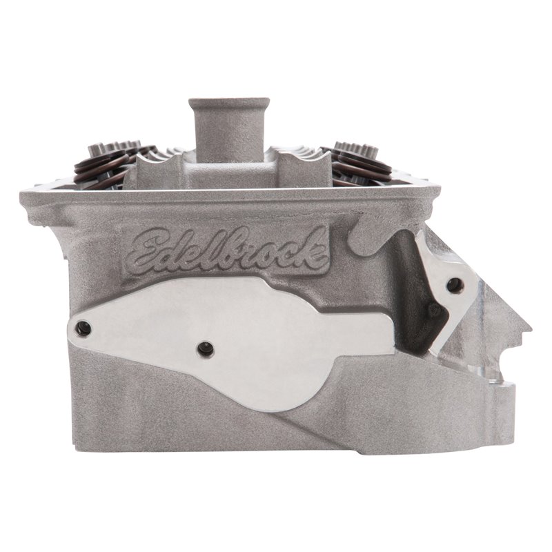 Edelbrock | Engine Cylinder Head Edelbrock Internal Engine Components