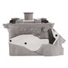 Edelbrock | Engine Cylinder Head Edelbrock Internal Engine Components