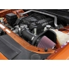 K&N | Aircharger Performance Air Intake System - 300 / Challenger / Charger K&N Entrées Air