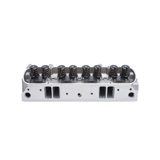Edelbrock | Engine Cylinder Head Edelbrock Internal Engine Components